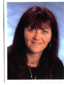 Profilbild von Susanne Meyerhoff-Stern
