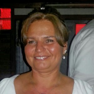 Profilbild von Susanne Michael