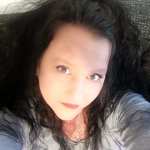 Profilbild von Susanne Michalowski