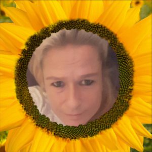 Profilbild von Susanne Michehl