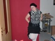 Profilbild von Susanne Miersch