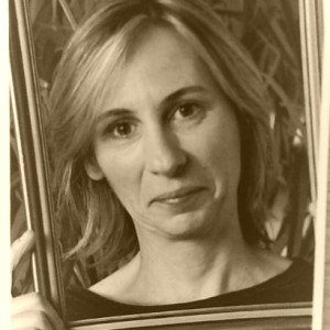 Profilbild von Susanne Minor-Höber