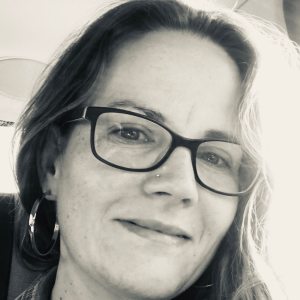 Profilbild von Susanne Mittelhäußer