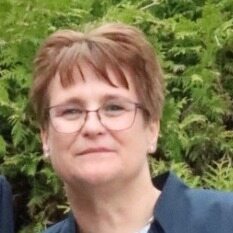 Profilbild von Susanne Möller-Wessel