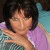 Profilbild von Susanne Möllmann