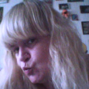 Profilbild von Susanne Moers