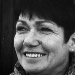 Profilbild von Susanne Mondwurf