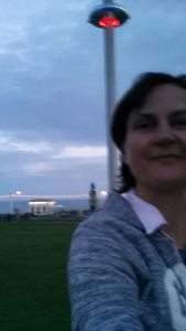 Profilbild von Susanne Montanus-Essen