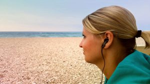 Profilbild von Susanne Moser