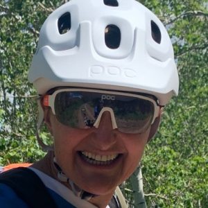 Profilbild von Susanne Muecke