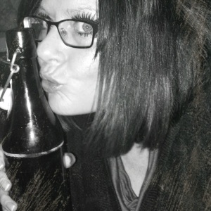 Profilbild von Susanne Mühlbauer