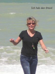 Profilbild von Susanne Mühln