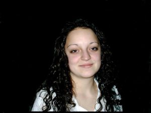 Profilbild von Susanne Müller