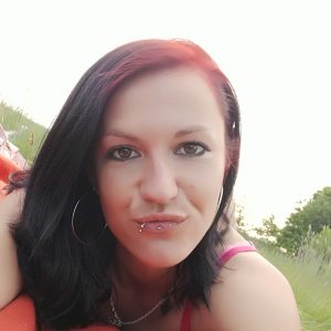 Profilbild von Susanne Müller