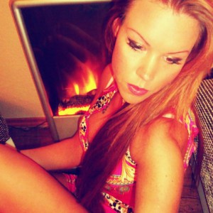 Profilbild von Susanne Müller