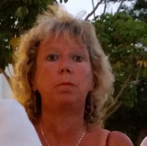 Profilbild von Susanne Müller