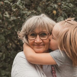 Profilbild von Susanne Muesmann