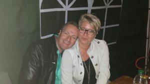 Profilbild von Susanne Nagel-Podehl
