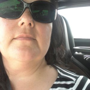 Profilbild von Susanne Naus