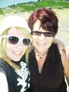 Profilbild von Susanne Neal