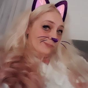 Profilbild von Susanne Neels