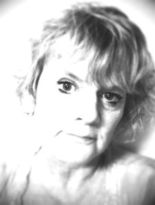 Profilbild von Susanne Neff