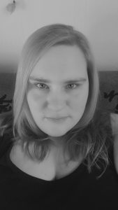 Profilbild von Susanne Neitzel