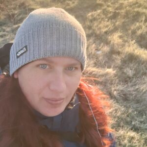 Profilbild von Susanne Neitzel