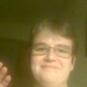 Profilbild von Susanne Nelles