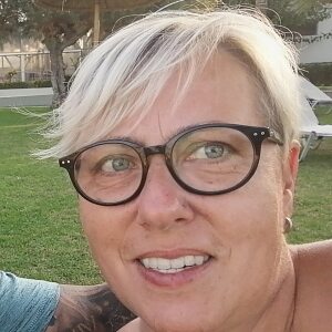 Profilbild von Susanne Neukirch