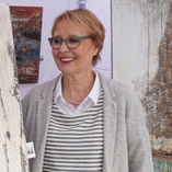Profilbild von Susanne Neuls