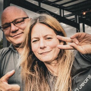 Profilbild von Susanne Neumann