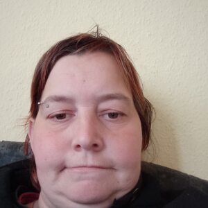 Profilbild von Susanne Nickel