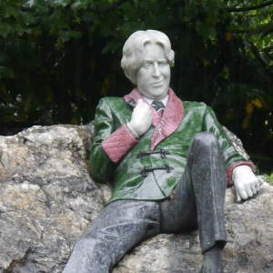 Profilbild von Susanne Niehaves