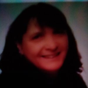 Profilbild von Susanne Nieland