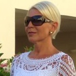 Profilbild von Susanne Nietzold