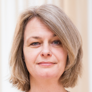 Profilbild von Susanne Noack
