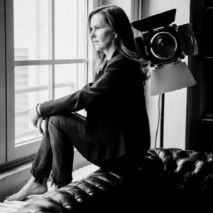 Profilbild von Susanne Nölle