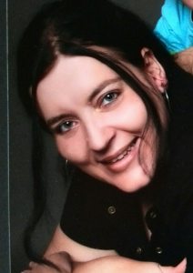 Profilbild von Susanne Nolting