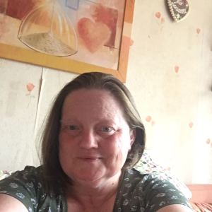 Profilbild von Susanne Nowakowski