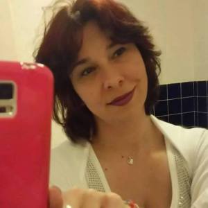 Profilbild von Susanne Obladen-Schulte