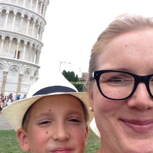 Profilbild von Susanne Oerder