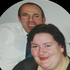 Profilbild von Susanne Özbektas