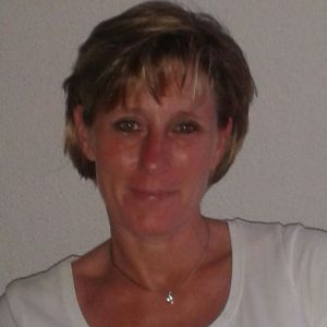 Profilbild von Susanne Ogrzewalla