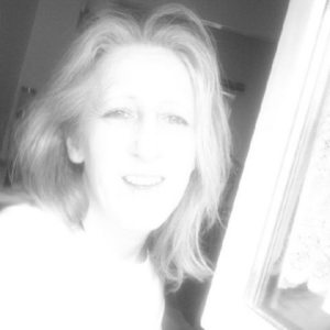 Profilbild von Susanne Ohme