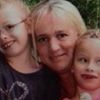 Profilbild von Susanne Onck