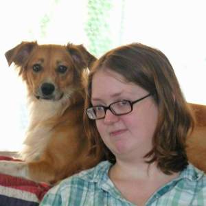 Profilbild von Susanne Osten