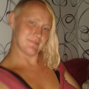 Profilbild von Susanne Otto