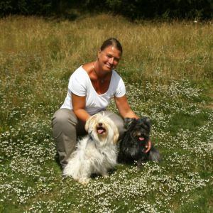 Profilbild von Susanne Paetzold