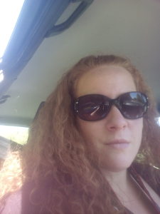 Profilbild von Susanne Passenheim